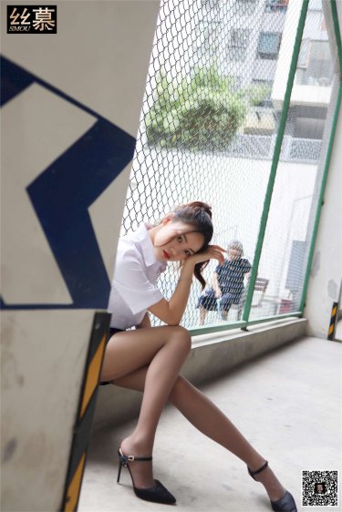 长安第一美人
